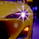 Illustration for article titled My Experience Shooting the Chicago Auto Show Part 1